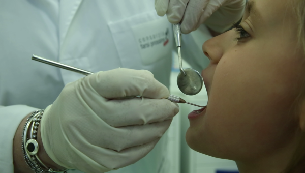 Un welfare in declino: il commento al Discorso alla Città 2025